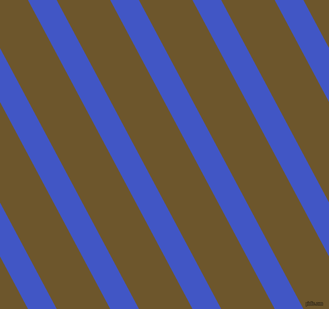 118 degree angle lines stripes, 52 pixel line width, 97 pixel line spacing, angled lines and stripes seamless tileable