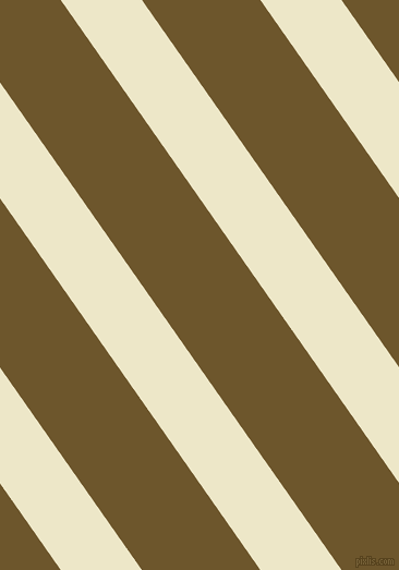 125 degree angle lines stripes, 61 pixel line width, 89 pixel line spacing, angled lines and stripes seamless tileable