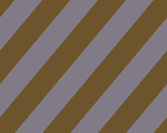 50 degree angle lines stripes, 71 pixel line width, 72 pixel line spacing, angled lines and stripes seamless tileable