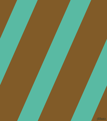 66 degree angle lines stripes, 77 pixel line width, 123 pixel line spacing, angled lines and stripes seamless tileable