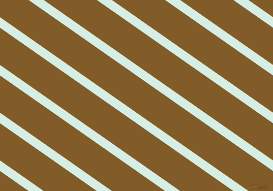 145 degree angle lines stripes, 17 pixel line width, 60 pixel line spacing, angled lines and stripes seamless tileable