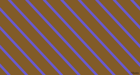 133 degree angle lines stripes, 10 pixel line width, 42 pixel line spacing, angled lines and stripes seamless tileable
