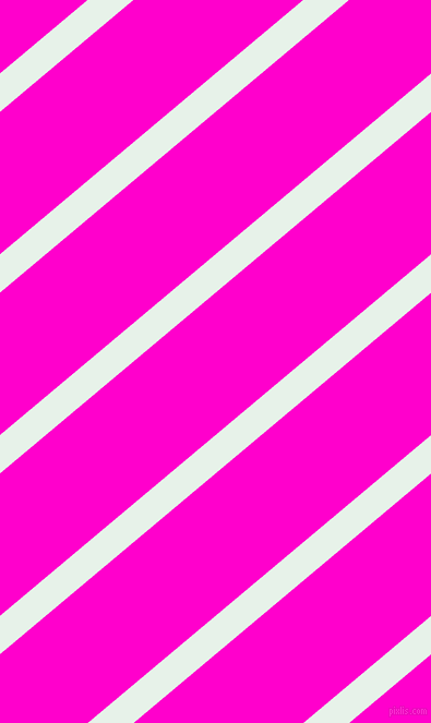 40 degree angle lines stripes, 27 pixel line width, 100 pixel line spacing, angled lines and stripes seamless tileable