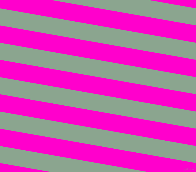 170 degree angle lines stripes, 59 pixel line width, 60 pixel line spacing, angled lines and stripes seamless tileable