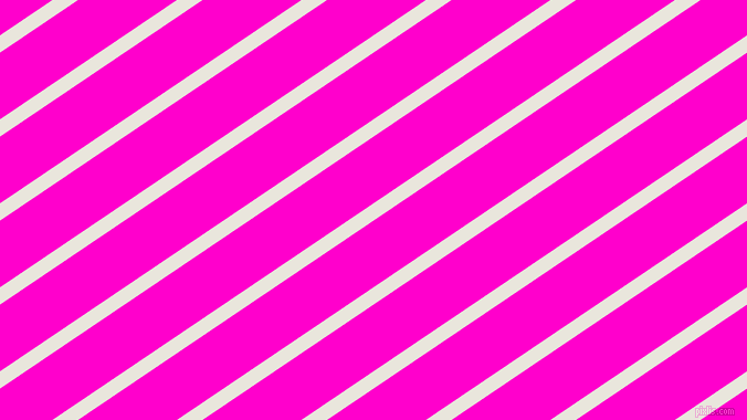 34 degree angle lines stripes, 13 pixel line width, 50 pixel line spacing, angled lines and stripes seamless tileable