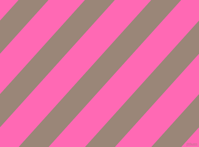 48 degree angle lines stripes, 74 pixel line width, 90 pixel line spacing, angled lines and stripes seamless tileable