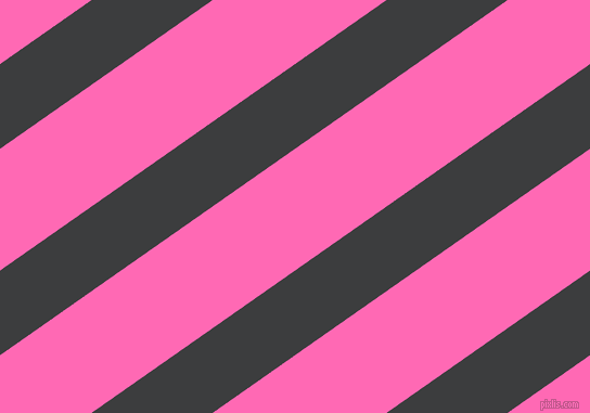 35 degree angle lines stripes, 64 pixel line width, 92 pixel line spacing, angled lines and stripes seamless tileable