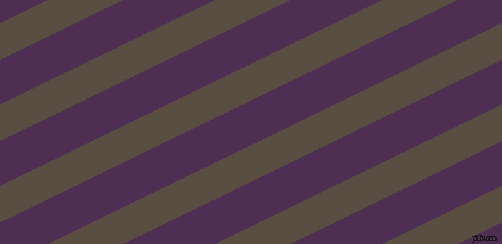 26 degree angle lines stripes, 47 pixel line width, 57 pixel line spacing, angled lines and stripes seamless tileable