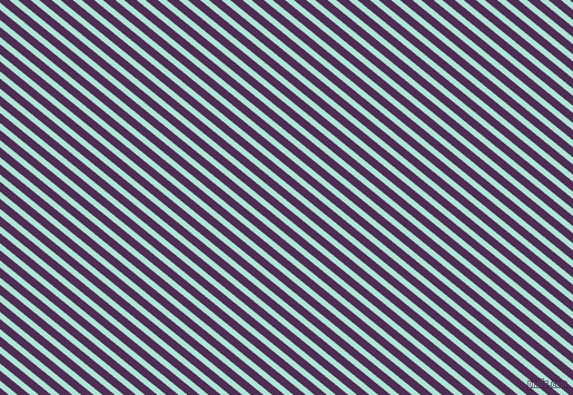141 degree angle lines stripes, 5 pixel line width, 7 pixel line spacing, angled lines and stripes seamless tileable