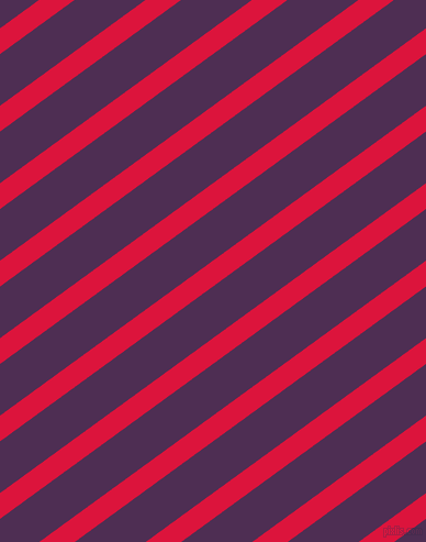 36 degree angle lines stripes, 19 pixel line width, 38 pixel line spacing, angled lines and stripes seamless tileable