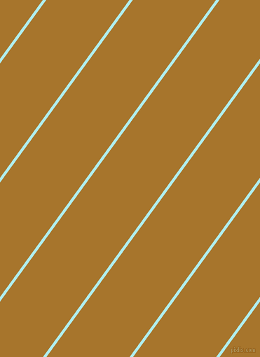 54 degree angle lines stripes, 4 pixel line width, 96 pixel line spacing, angled lines and stripes seamless tileable