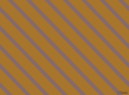 134 degree angle lines stripes, 13 pixel line width, 32 pixel line spacing, angled lines and stripes seamless tileable