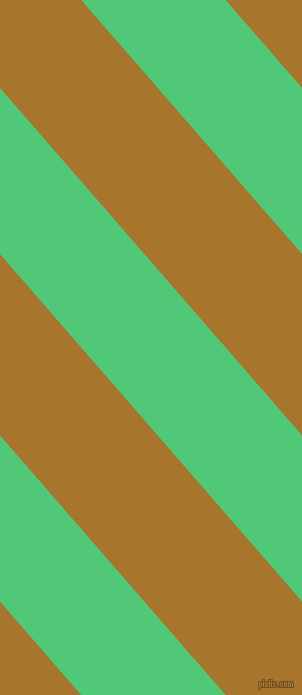 131 degree angle lines stripes, 109 pixel line width, 119 pixel line spacing, angled lines and stripes seamless tileable