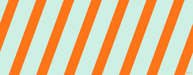 70 degree angle lines stripes, 41 pixel line width, 66 pixel line spacing, angled lines and stripes seamless tileable