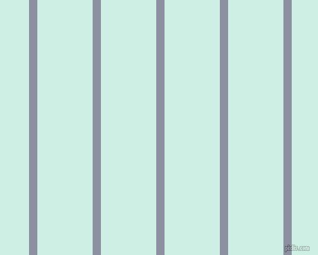 vertical lines stripes, 12 pixel line width, 80 pixel line spacing, angled lines and stripes seamless tileable