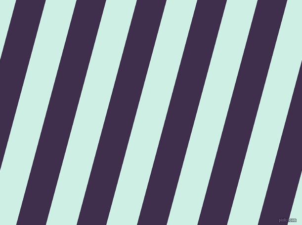 75 degree angle lines stripes, 58 pixel line width, 60 pixel line spacing, angled lines and stripes seamless tileable