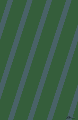 72 degree angle lines stripes, 20 pixel line width, 52 pixel line spacing, angled lines and stripes seamless tileable