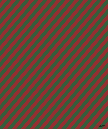 50 degree angle lines stripes, 12 pixel line width, 12 pixel line spacing, angled lines and stripes seamless tileable