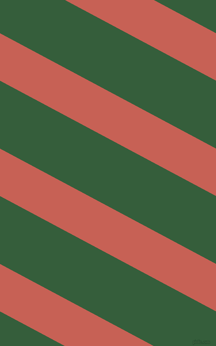 152 degree angle lines stripes, 86 pixel line width, 123 pixel line spacing, angled lines and stripes seamless tileable