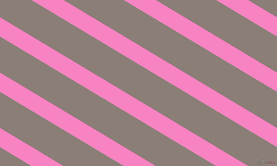 149 degree angle lines stripes, 34 pixel line width, 64 pixel line spacing, angled lines and stripes seamless tileable