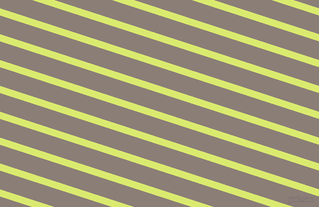 162 degree angle lines stripes, 10 pixel line width, 26 pixel line spacing, angled lines and stripes seamless tileable