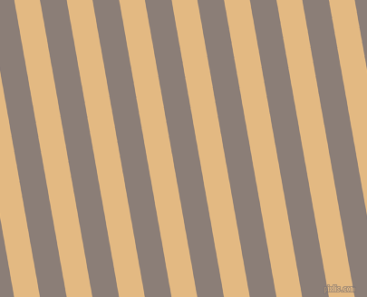 100 degree angle lines stripes, 28 pixel line width, 29 pixel line spacing, angled lines and stripes seamless tileable