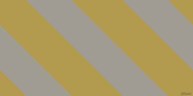 135 degree angle lines stripes, 113 pixel line width, 126 pixel line spacing, angled lines and stripes seamless tileable