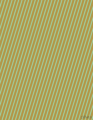 73 degree angle lines stripes, 3 pixel line width, 8 pixel line spacing, angled lines and stripes seamless tileable