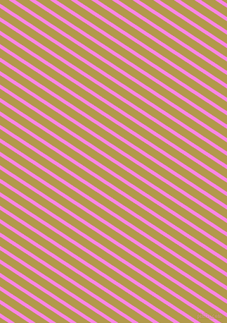 147 degree angle lines stripes, 5 pixel line width, 11 pixel line spacing, angled lines and stripes seamless tileable