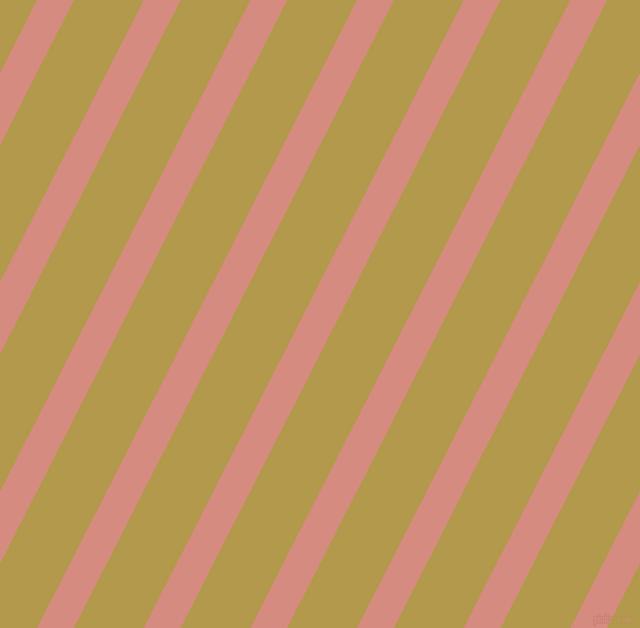 63 degree angle lines stripes, 30 pixel line width, 57 pixel line spacing, angled lines and stripes seamless tileable