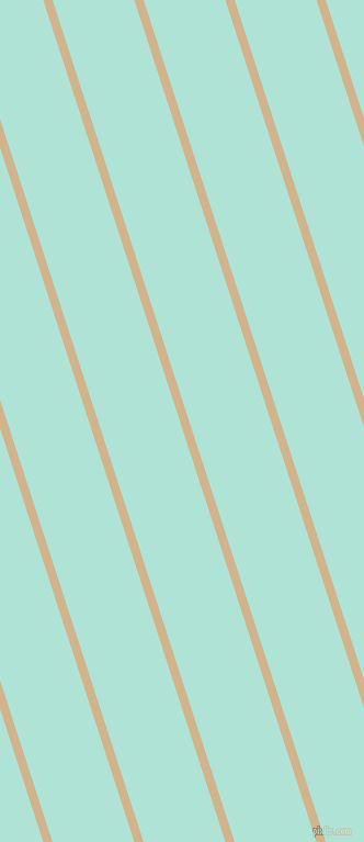 108 degree angle lines stripes, 8 pixel line width, 71 pixel line spacing, angled lines and stripes seamless tileable