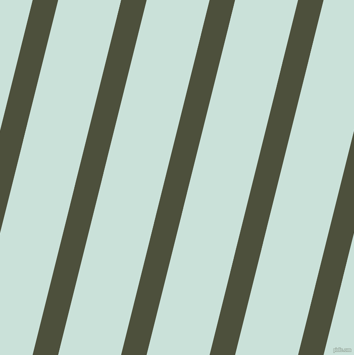 76 degree angle lines stripes, 49 pixel line width, 121 pixel line spacing, angled lines and stripes seamless tileable