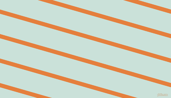164 degree angle lines stripes, 14 pixel line width, 67 pixel line spacing, angled lines and stripes seamless tileable