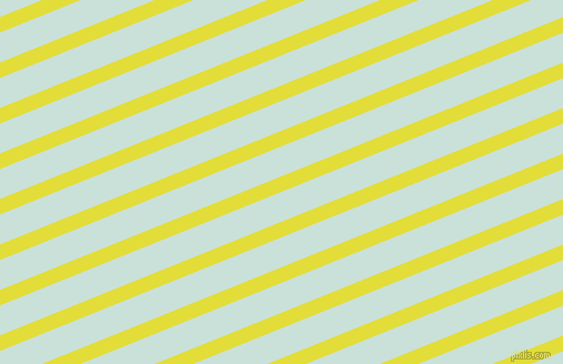22 degree angle lines stripes, 13 pixel line width, 25 pixel line spacing, angled lines and stripes seamless tileable