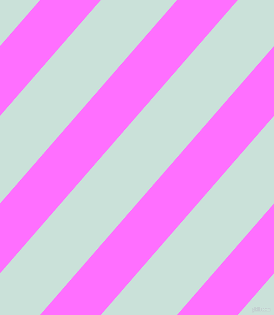 49 degree angle lines stripes, 90 pixel line width, 113 pixel line spacing, angled lines and stripes seamless tileable