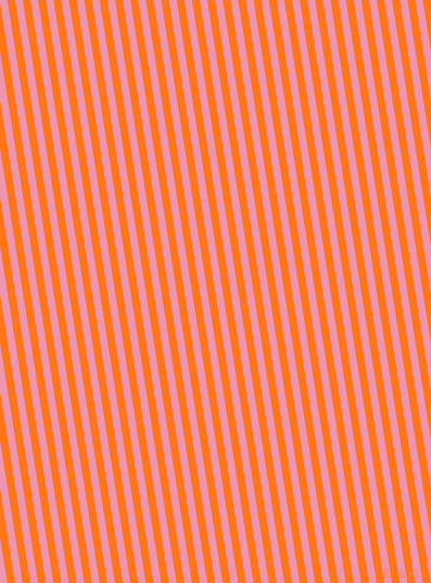 99 degree angle lines stripes, 7 pixel line width, 7 pixel line spacing, angled lines and stripes seamless tileable