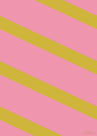 155 degree angle lines stripes, 40 pixel line width, 96 pixel line spacing, angled lines and stripes seamless tileable