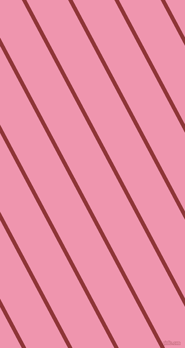 118 degree angle lines stripes, 8 pixel line width, 75 pixel line spacing, angled lines and stripes seamless tileable