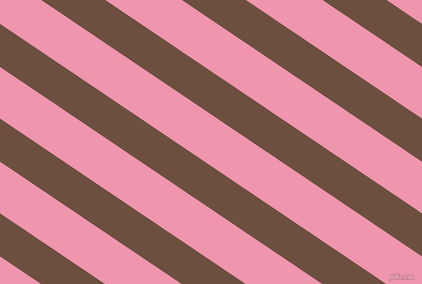 146 degree angle lines stripes, 51 pixel line width, 61 pixel line spacing, angled lines and stripes seamless tileable
