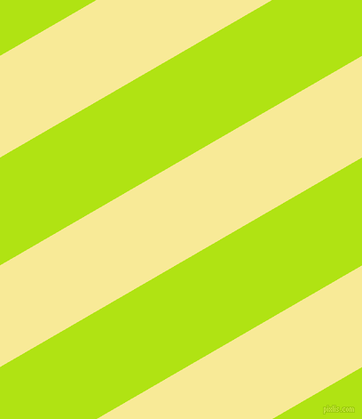 30 degree angle lines stripes, 99 pixel line width, 105 pixel line spacing, angled lines and stripes seamless tileable