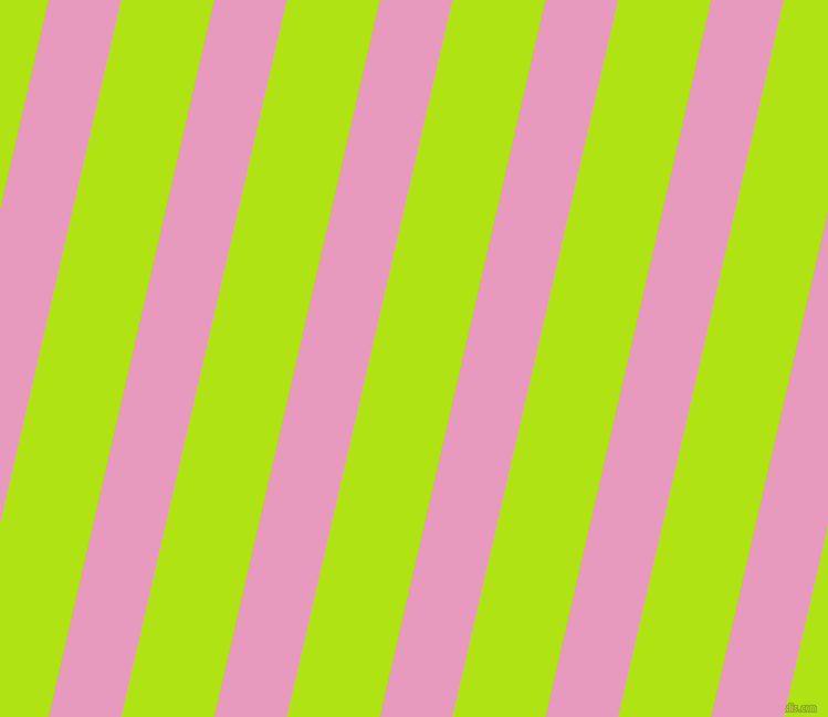 77 degree angle lines stripes, 64 pixel line width, 82 pixel line spacing, angled lines and stripes seamless tileable