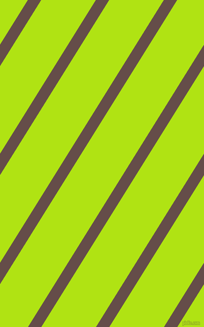 58 degree angle lines stripes, 23 pixel line width, 94 pixel line spacing, angled lines and stripes seamless tileable