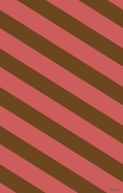148 degree angle lines stripes, 54 pixel line width, 60 pixel line spacing, angled lines and stripes seamless tileable