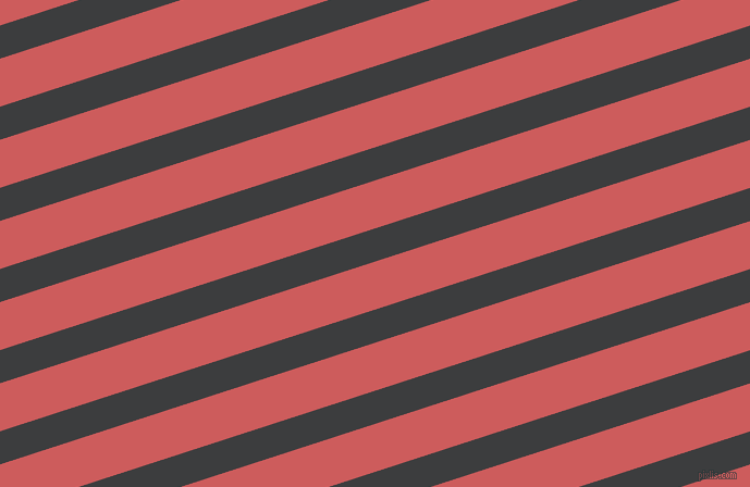 18 degree angle lines stripes, 29 pixel line width, 42 pixel line spacing, angled lines and stripes seamless tileable