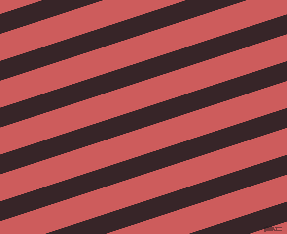 18 degree angle lines stripes, 38 pixel line width, 52 pixel line spacing, angled lines and stripes seamless tileable