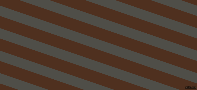 161 degree angle lines stripes, 34 pixel line width, 40 pixel line spacing, angled lines and stripes seamless tileable