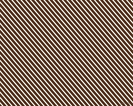 131 degree angle lines stripes, 4 pixel line width, 8 pixel line spacing, angled lines and stripes seamless tileable