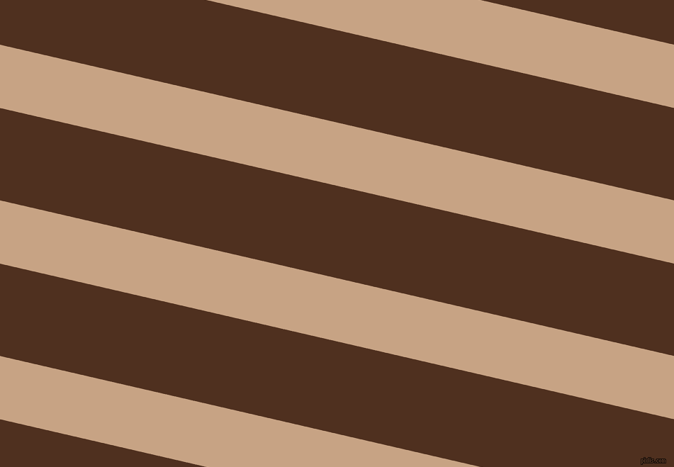 167 degree angle lines stripes, 87 pixel line width, 127 pixel line spacing, angled lines and stripes seamless tileable