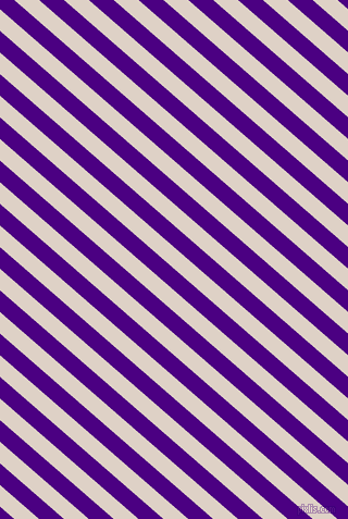 139 degree angle lines stripes, 15 pixel line width, 15 pixel line spacing, angled lines and stripes seamless tileable