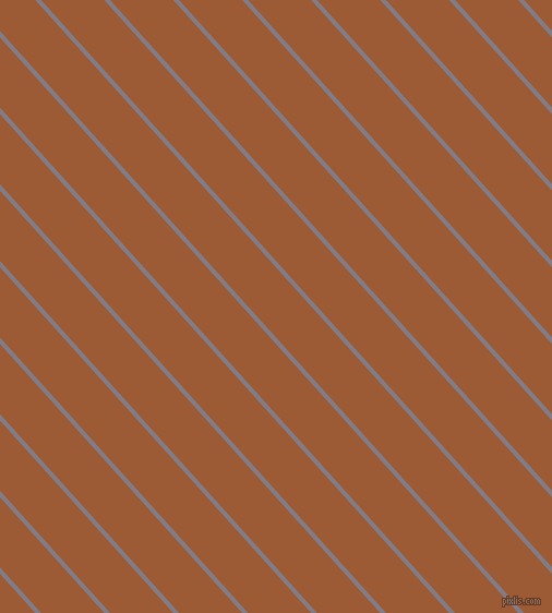 132 degree angle lines stripes, 4 pixel line width, 43 pixel line spacing, angled lines and stripes seamless tileable